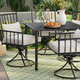 Save up to 25% on Patio Items | Target